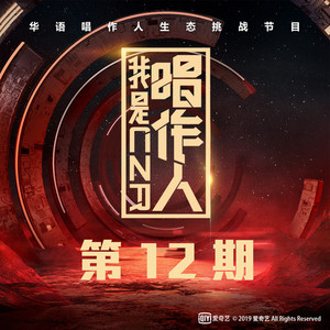 极度另类残忍深喉拳交
