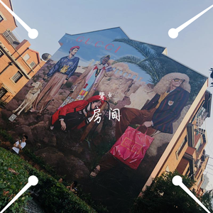 极度另类残忍深喉拳交
