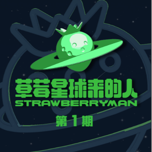 极度另类残忍深喉拳交
