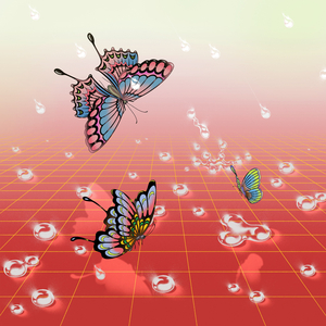 极度另类残忍深喉拳交
