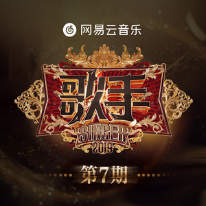 极度另类残忍深喉拳交
