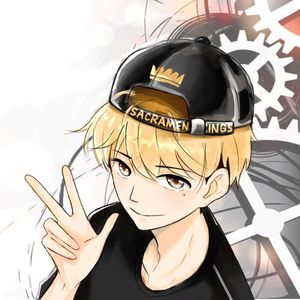 极度另类残忍深喉拳交
