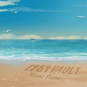 极度另类残忍深喉拳交
