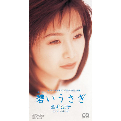 极度另类残忍深喉拳交
