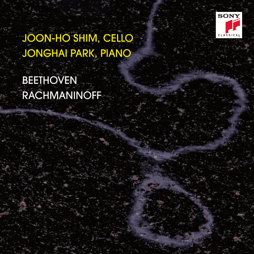 极度另类残忍深喉拳交
